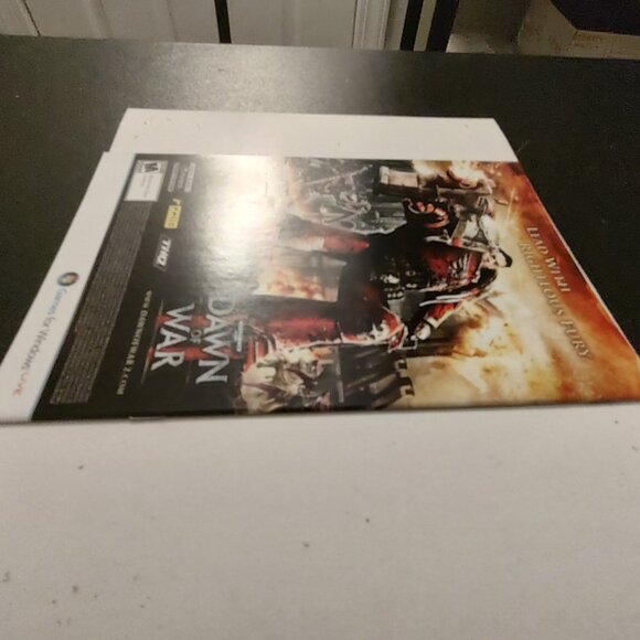 BUFFY THE VAMPIRE SLAYER # 25 Living Doll Part 1 Written by Doug Petrie - Picture 12 of 12